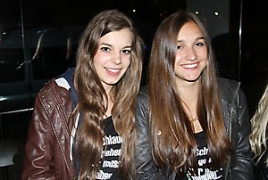 5 b-ws barcelona_146