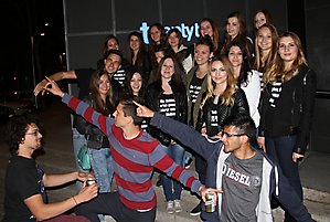 5 b-ws barcelona_148