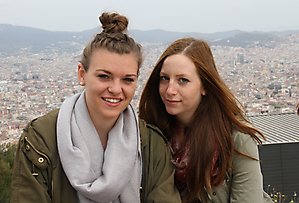 5 b-ws barcelona_152