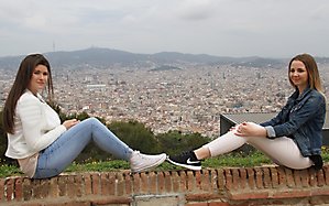 5 b-ws barcelona_155
