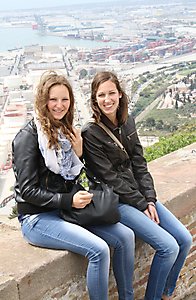 5 b-ws barcelona_156