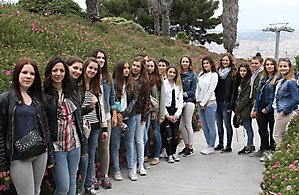 5 b-ws barcelona_161
