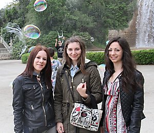 5 b-ws barcelona_166