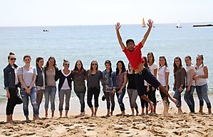 5 b-ws barcelona_176