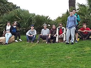 5 c-ws barcelona_10