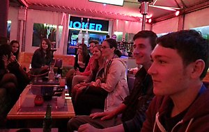 5 c-ws barcelona_13