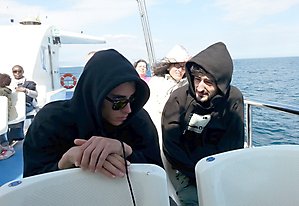 5 c-ws barcelona_14