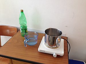 mahlzeit_102