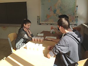 mahlzeit_105