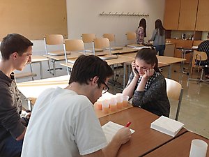 mahlzeit_108