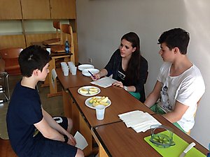 mahlzeit_112