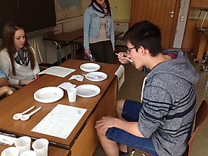 mahlzeit_116
