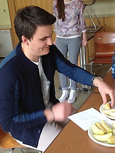 mahlzeit_122