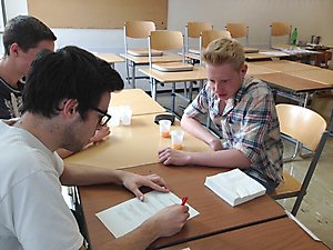 mahlzeit_125
