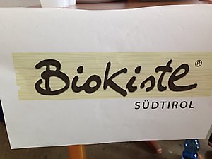 mahlzeit_131