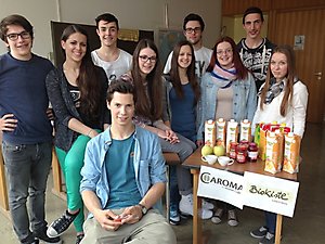 mahlzeit_135