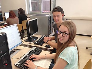 mahlzeit_148