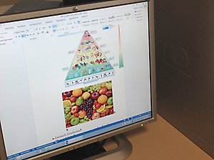 mahlzeit_150
