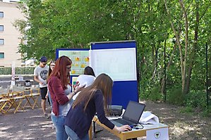 mahlzeit_154