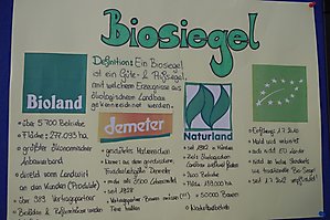 mahlzeit_160