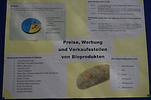 mahlzeit_161