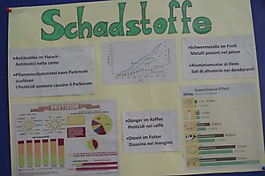 mahlzeit_162
