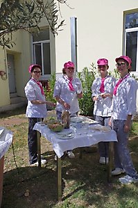 mahlzeit_169