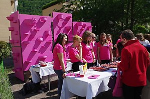 mahlzeit_179