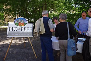 mahlzeit_180