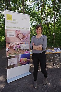mahlzeit_181