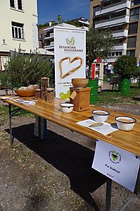 mahlzeit_182