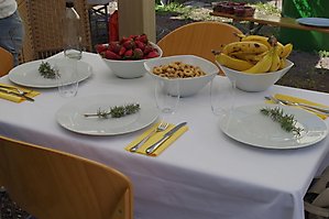 mahlzeit_185