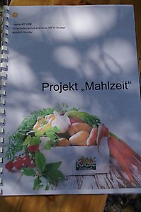mahlzeit_186