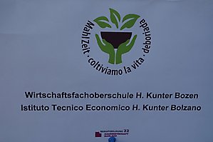mahlzeit_187