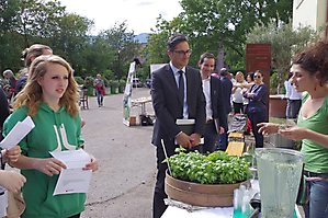 mahlzeit_199