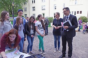 mahlzeit_202