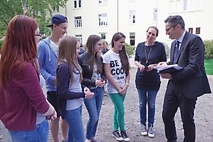 mahlzeit_207