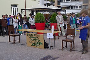 mahlzeit_212