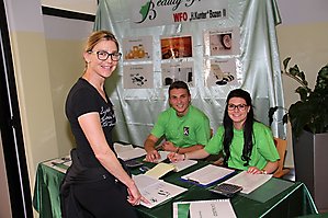 infotag_108