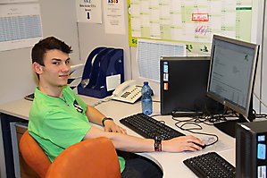 infotag_111