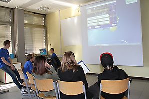 infotag_115
