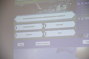infotag_116