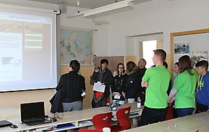 infotag_124