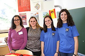 infotag_126