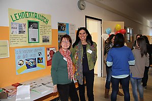 infotag_131