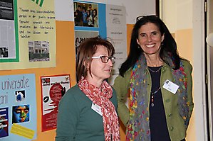 infotag_132
