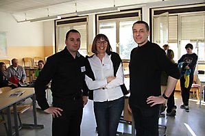 infotag_133