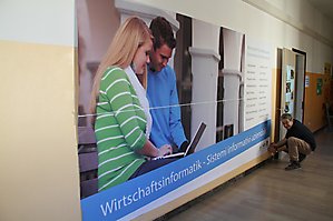 infotag_134