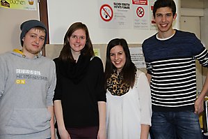 infotag_136