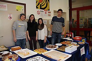 infotag_137